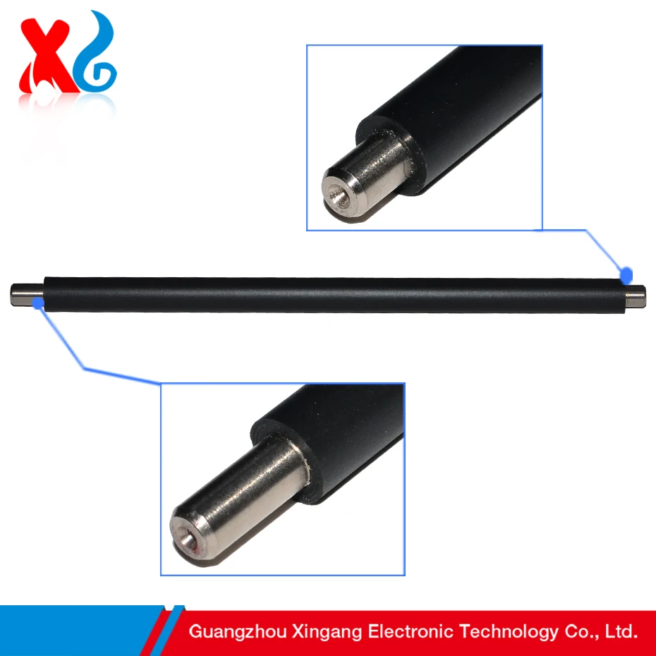

10pcs X Primary Charge Roller for Kyocera FS2100 4100 4200 4300 M3040 M3040 M3145 M3540 M3550 M3650 M3655 M3660 P3045 P3050
