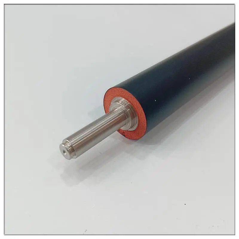 

Нижний ролик фьюзера для Samsung CLP-770 CLP-775 CLP-610 CLP-660 CLX-6200 CLX-6220 CLP 610 770 775 CLX 6200 6220 Прижимной ролик