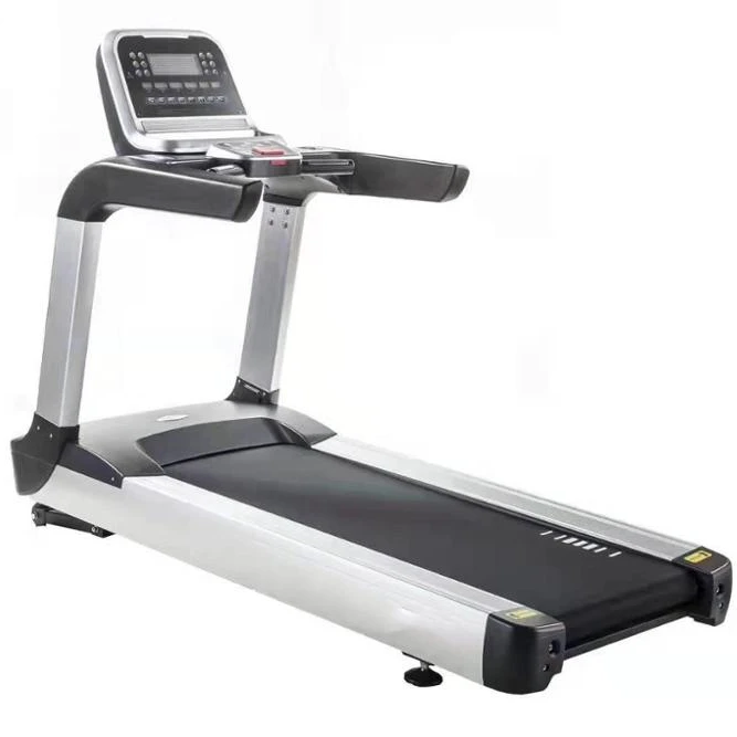 

Factory Price Commercial Fitness Equipment Cardio Gym Running Machine Treadmill