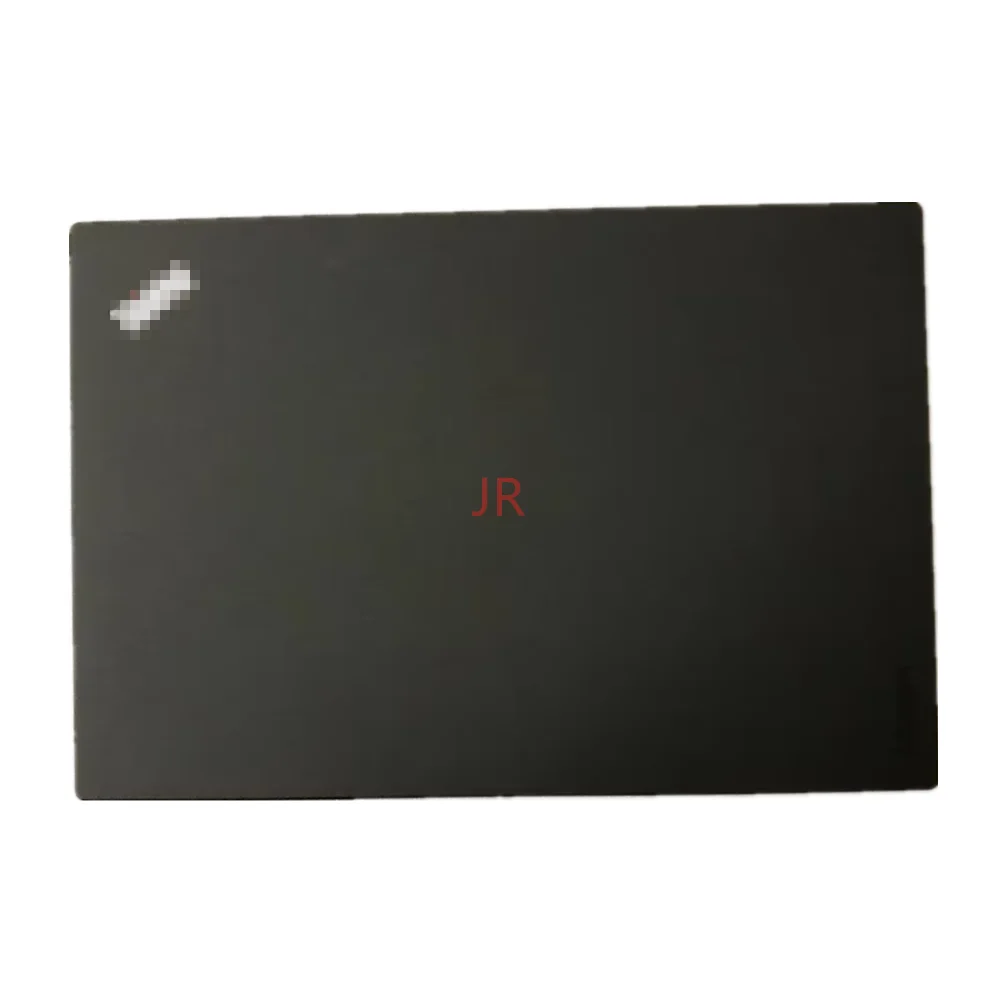 

Новый для Lenovo ThinkPad X260 X270 HD Дисплей Верхняя крышка Экран Задняя крышка ЖК-дисплея Задняя крышка SCBOM84923 01AW437 01HW944