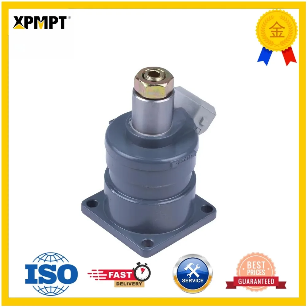 790ELC 490E EX100-2 EX100-3 EX120-2 EX120-3 EX200-2 EX200-3 EX220-2 EX220-3 Solenoid Valve for Excavator 4288336 9218359