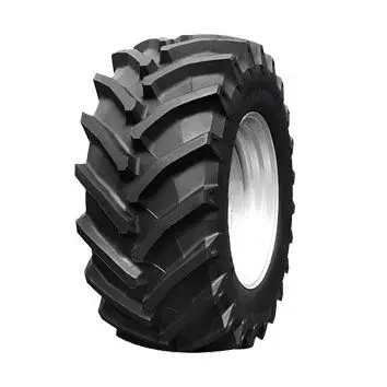 

Factory Direct sale Radial Agricultural Tractor Tyres 710/70R38 620/70R42 650/65R38 with cheaper price