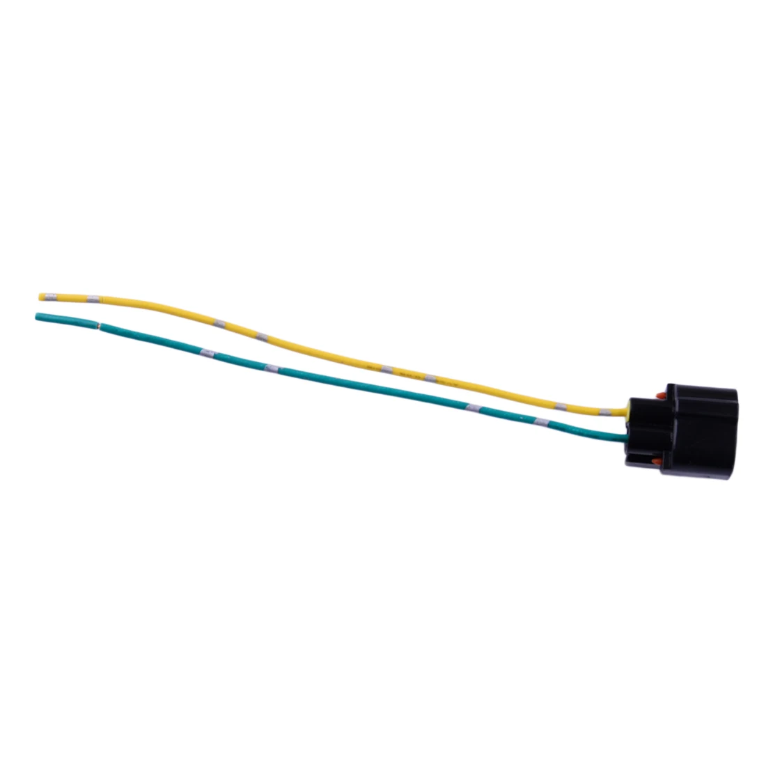Turn Signal Brake Parking Light Lamp Plug Harness Fit for Lexus ES Toyota 4Runner Camry Celica Corolla Prius Venza Acura MDX