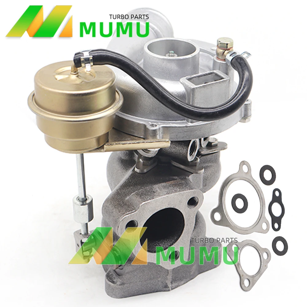 

Turbo Turbocharger K03 For Audi A4 A6 VW Volkswagen Passat B5 1.8 BFB APU ANB AEB 1.8T 53039880005 53039700029 53039880029