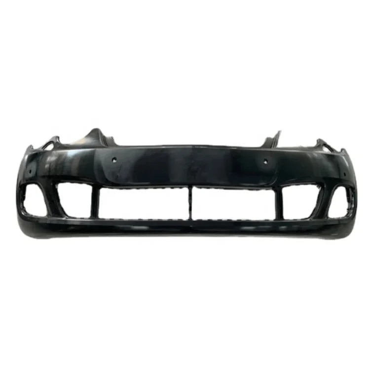 OEM 3W5807217Q Front Bumper Assembly for Bentley Flying Spur 2009-2012