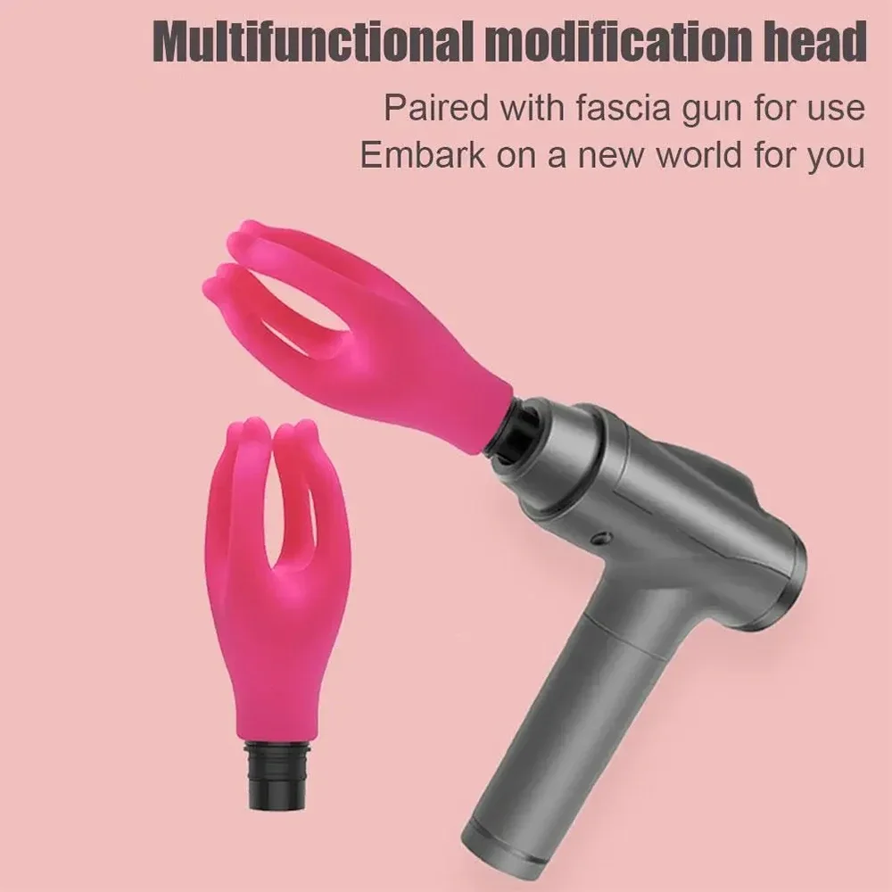 Thumbnail 3 - #67 Top Rated Massage Guns to Buy in 2026