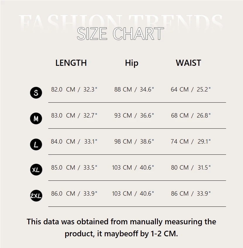 Skirts Summer Elegant Vacation Asymmetrical Flounce Drawstring Natural Waist Midi Casual A-Line Skirts For Women