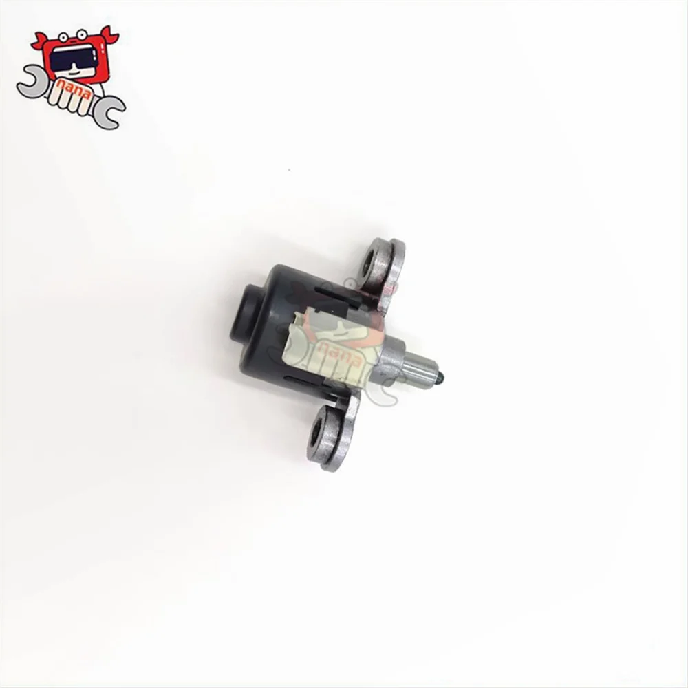 

Подходит для Audi и Cadillac, электромагнитный клапан с замком 9t50.