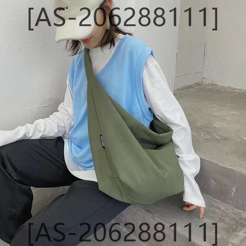 

2024 New Women Bag Fashionable and Soft _AS-206288111_