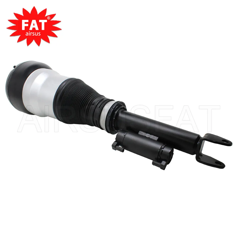 

Air Shock Absorber Front Left For Mercedes Benz W222 RWD S63/S65 AMG S400 S550 S600 2matic Air Damper 2223204713 /2223201900