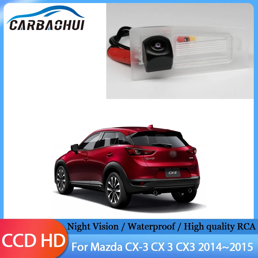 Hd Fisheye Lens Sta…