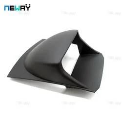9 Inch  For Ford Fiesta 2009-2014 Car Radio Fascias Android Stereo Player 2 Din Head Unit Panel Dash Frame Installation Trim
