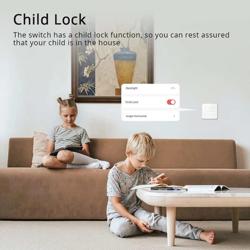 

Tuya Zigbee Dimmer Light Switch Tuya Zigbee 3 Gang Dimmer Light Switch Tuya/Smart Life