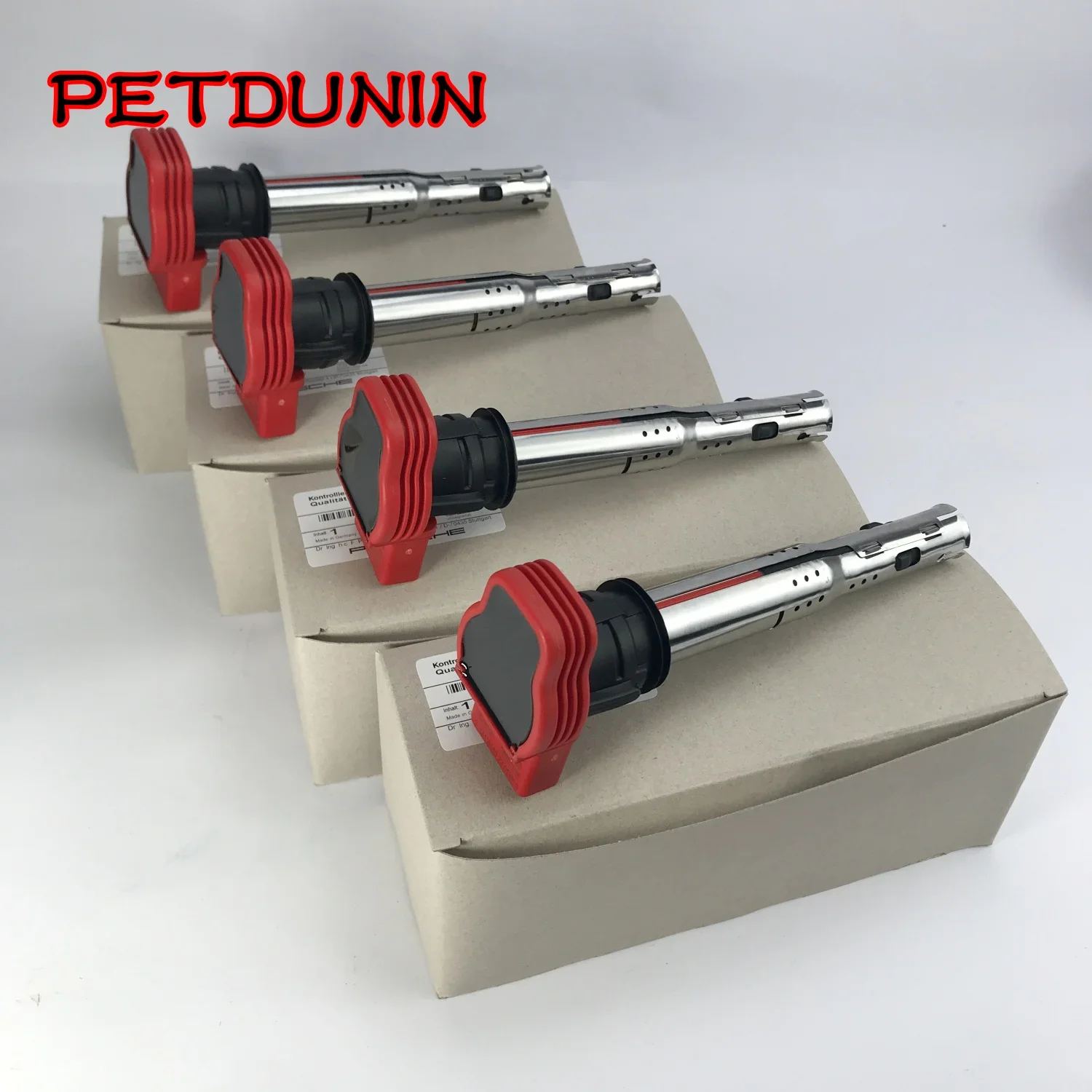 

06E905115G car ignition coil for Audi A18X1,8XK1.4 2.0 A2 A3 A4B5 A4B6B8 A58T3 A6C6C7 A7Sportback A8D2D3D44E2, 4E8 HC, 4HL