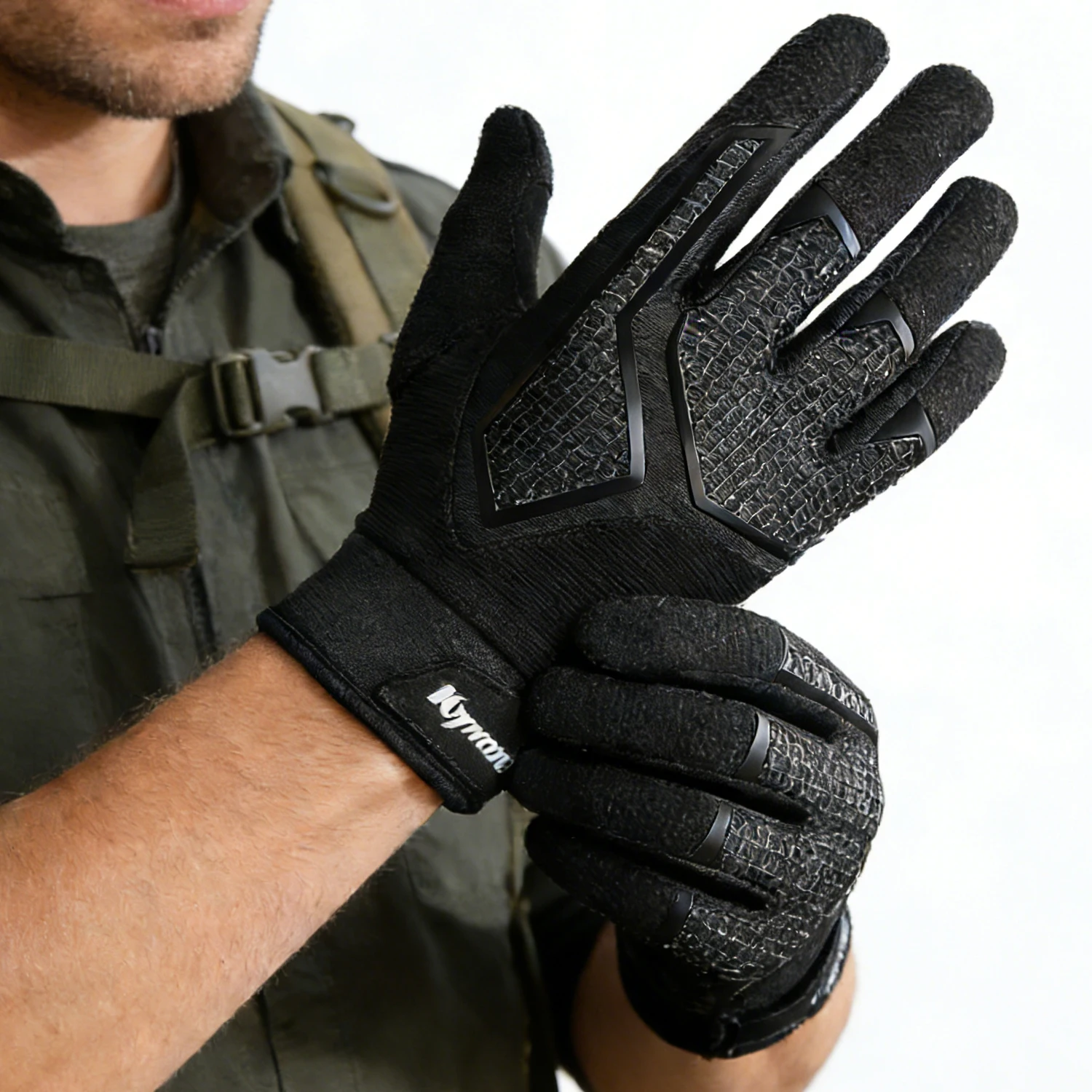luvas-taticas-para-ciclismo-respiraveis-e-antiderrapantes-luvas-para-bicicleta-de-estrada-com-tela-sensivel-ao-toque-luvas-para-corrida-ao-ar-livre