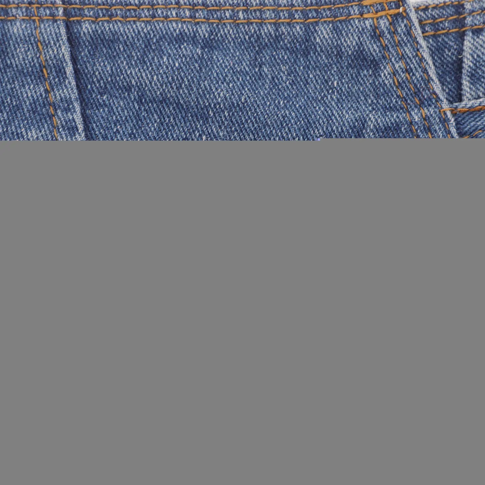 

Wide Denim Women M Size Decorative Cinch Wide Denim Waistb For Dress Waistb Corset Shapewear Dress Waistb