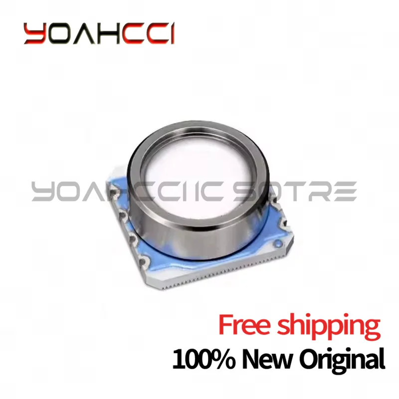 (2-10piece)100% original MS5540CM high precision micro pressure module sensor free shipping