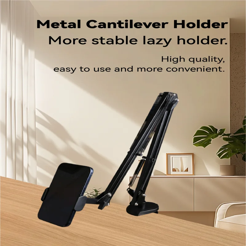 Thumbnail 2 - #64 Microphone Stands Comparison Guide