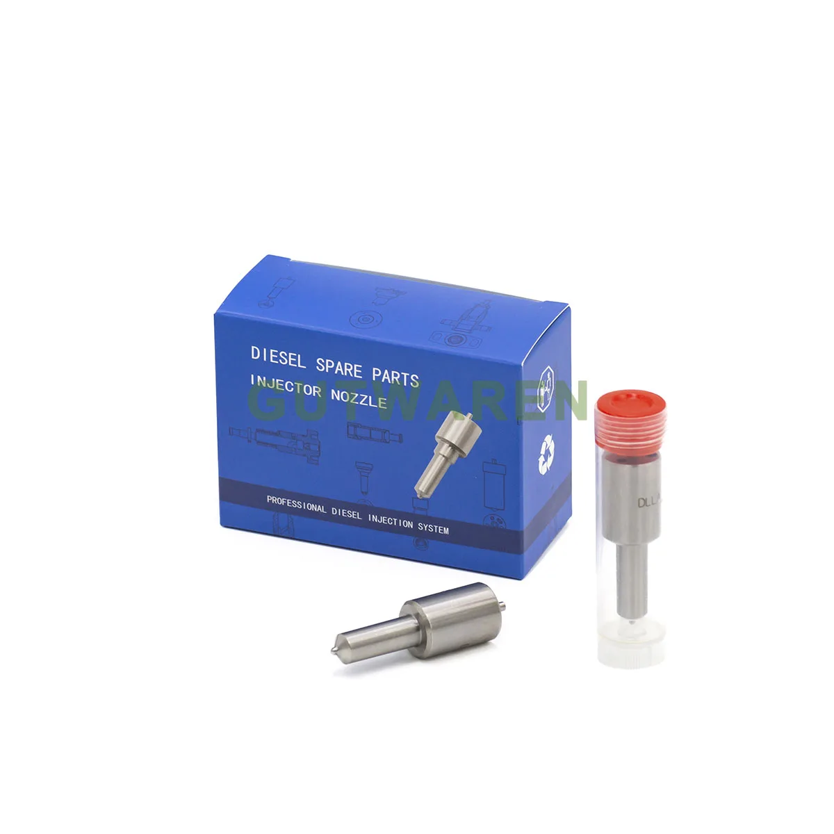 

12 шт. DLLA142SN613 DLLA150SN615 DLLA154SN625 DLLA160SN658 DLL160SN664 DLLA154SN665 Форсунка дизельного топлива