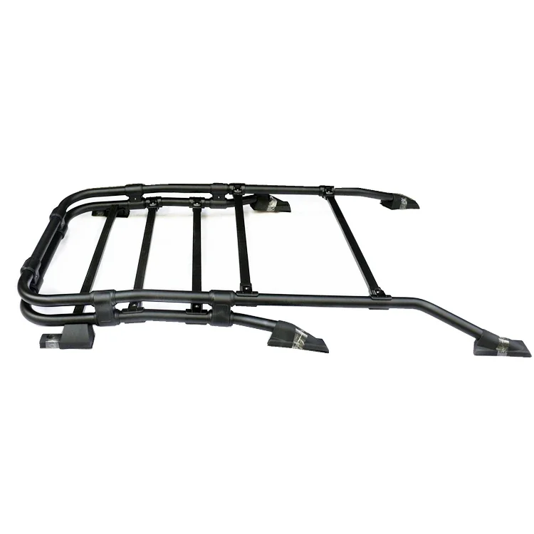 

Factory products Newest roof rack for Package car roof rack for FJ Cruiser 2006-2020