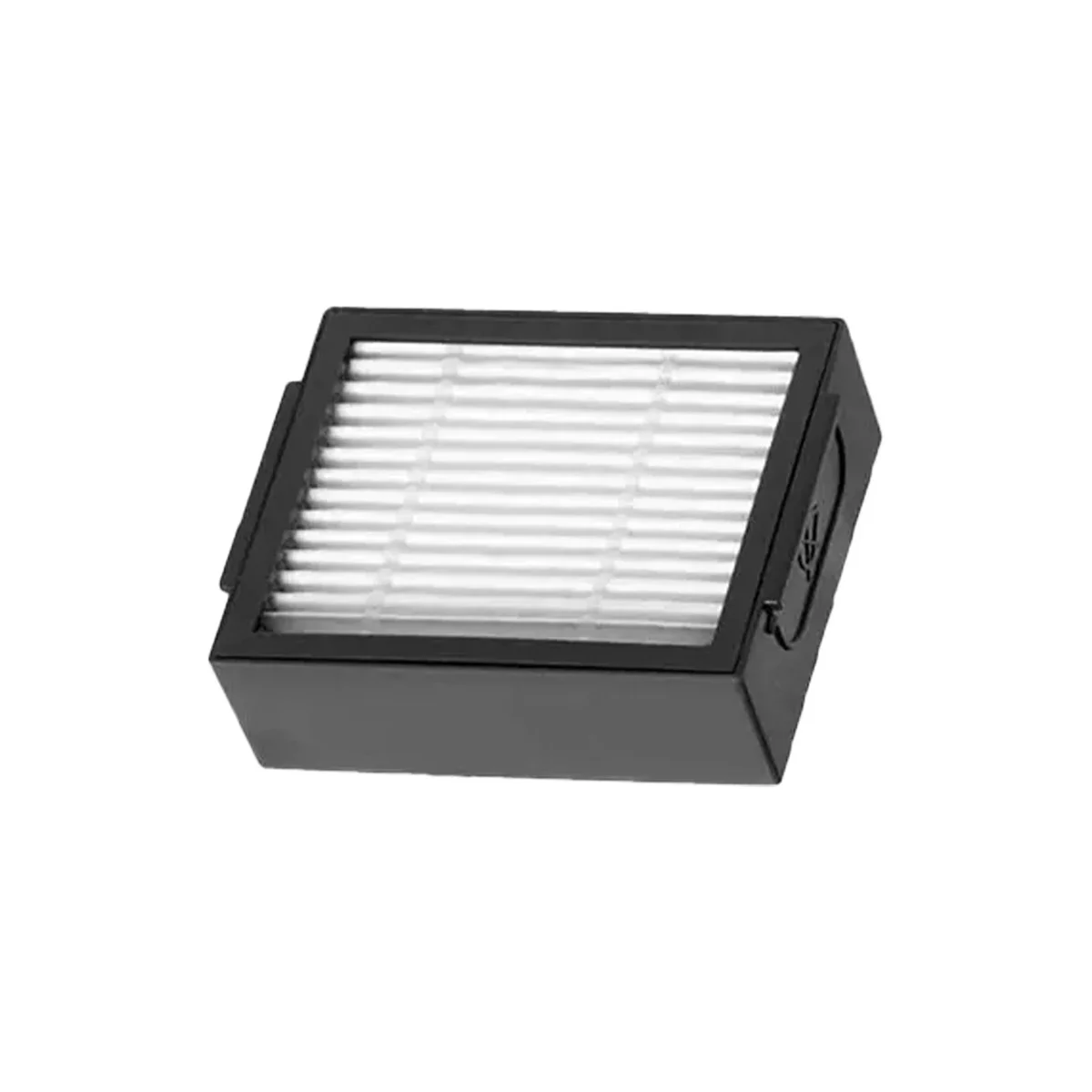 لسلسلة E&I&J I7 J7 I3 I4 I7+ Plus I3+ I4+ I6 I6+ I8 I8+ E5 E6 J7+ Plus فرشاة مرشح-ABLM