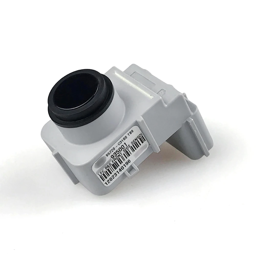 95720-C3100 95720-C1100 95720-A7501 95720-A7000 95720-0Q200 95700-0Q200 Parkeersensor Voor Hyundai Sonata 2015 SEDAN 1.6 2.0 2.4
