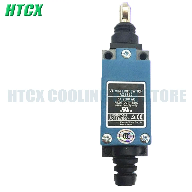 New Limit Switch AZ-8104 AZ-8107 AZ-8108 AZ-8111 AZ-8112 AZ-8166 AZ-8167 AZ-816…