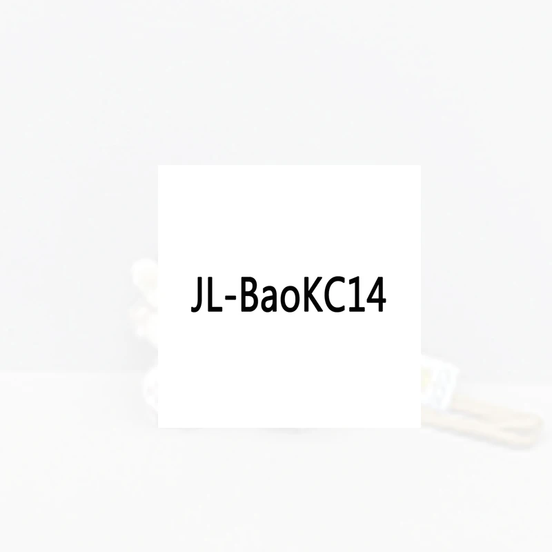 

JL-BaoKC14