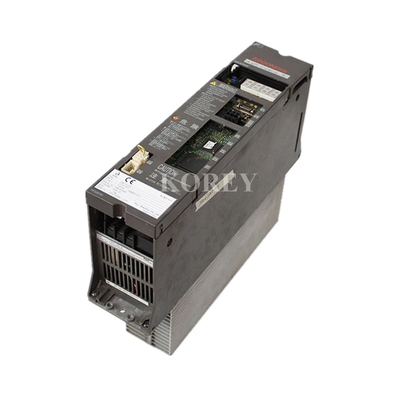 

In Stock 5000MS5 Drive FRN7.5VC5-2 in Good Condition