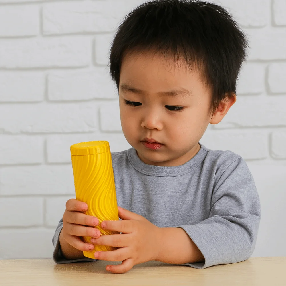 プラスチックマネー迷路パズルボックス収納隠しパズル貯金箱 DIY 組み立て迷路マネーホルダー誕生日クリスマス