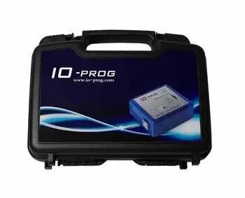 Câbles pour IO Prog Opel ECU BCM TCM Combinaison EPS de K-line et CAN compatible Opel sous le programmeur GM IO-PROG BD9 8 meilleures ventes 95320 programmeur EEPROM - No 3