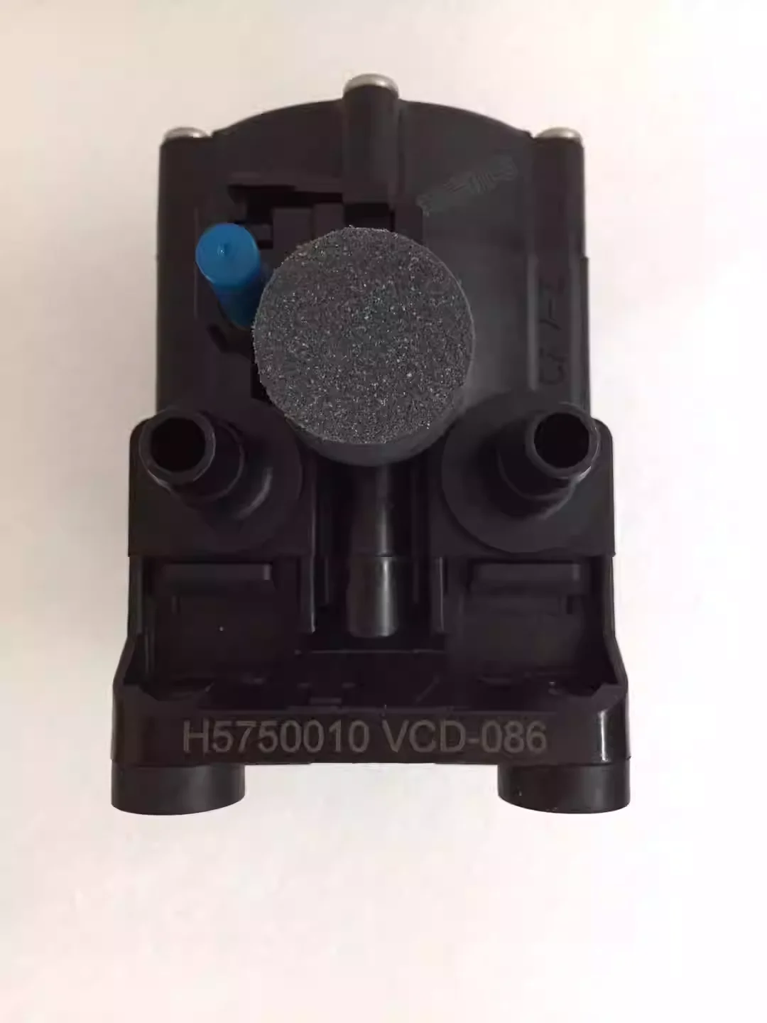 Brand new original FLOJET pneumatic diaphragm pump G57520GD (P56-SANTO)
