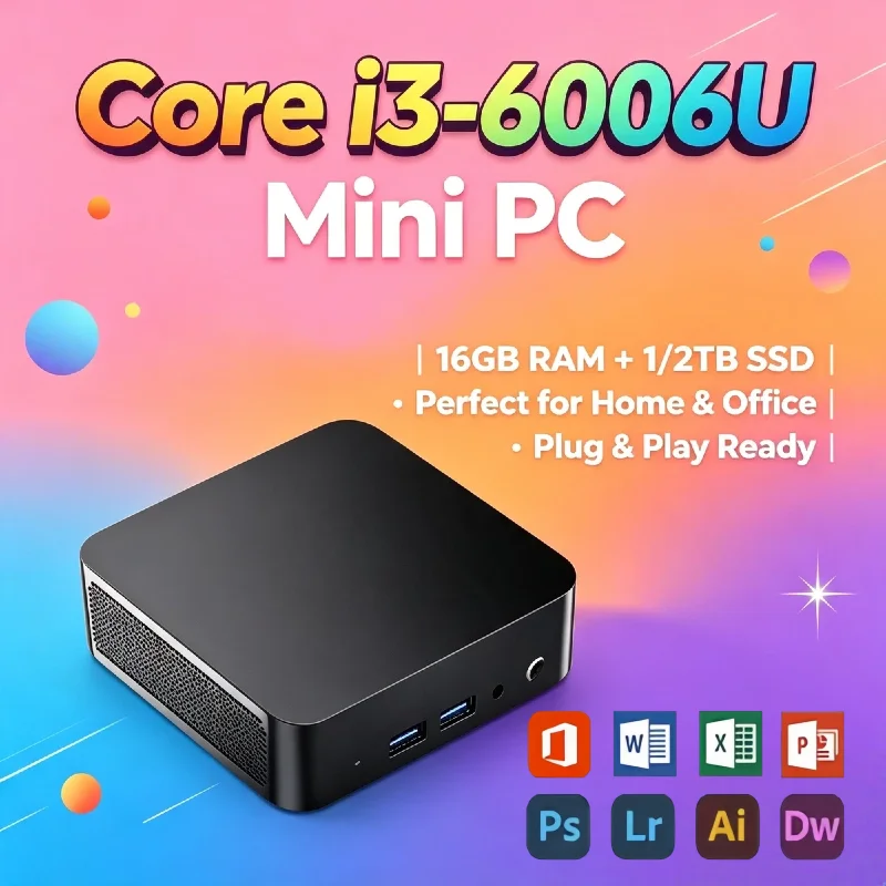 intel-i3-6006u-mini-pc-16gb-ddr4-1tb-2tb-m2-nvme-ssd-wifi-6-bt52-low-power-desktop-pro-max-speed-plus