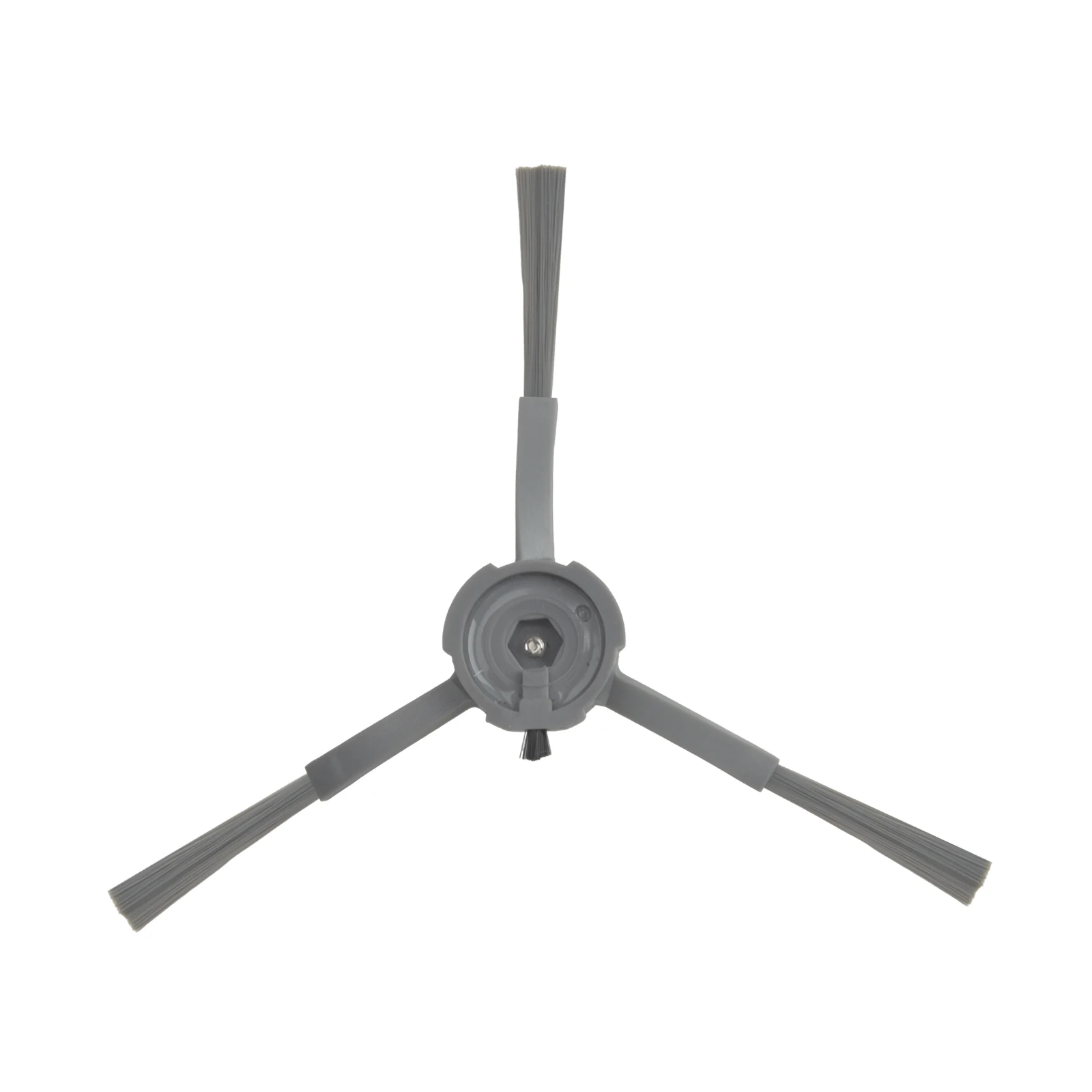 

For Conga 7490 For Ultimate Home For X-Treme Robot Vacuum Cleaner Accessories Main Side Brush Filter Mop Pad Dust Bags