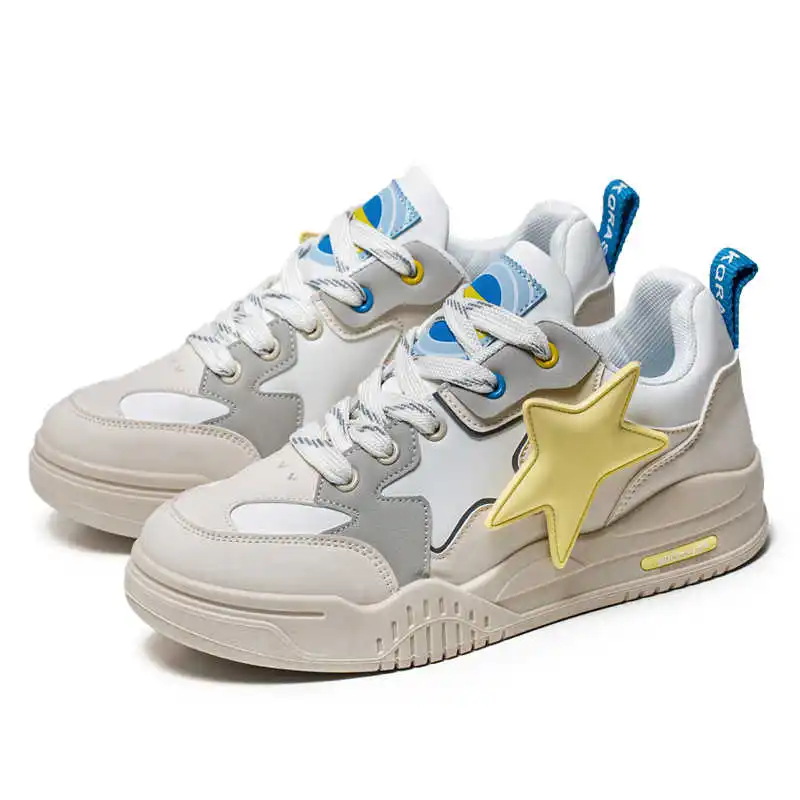 

Внешний вид с круглым носком, кроссовки, лоферы для мужа, мужская обувь для гольфа, натуральные красные мокасины, спортивные роскошные