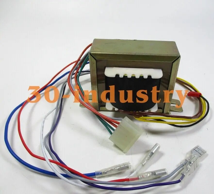 1PCS NEW REPLACE FOR Keithley 2000 Transformer One Year Warranty