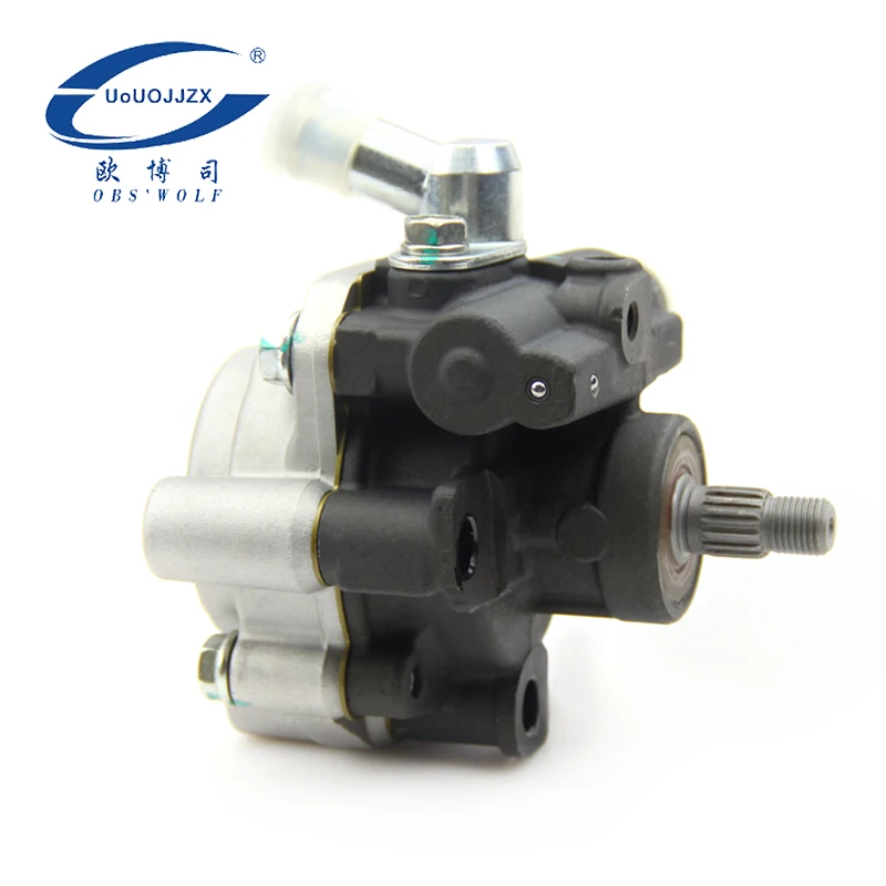 

Power Steering Pump for CRUISER 100 UZJ100 98-07 44310-60310 44310-0C030