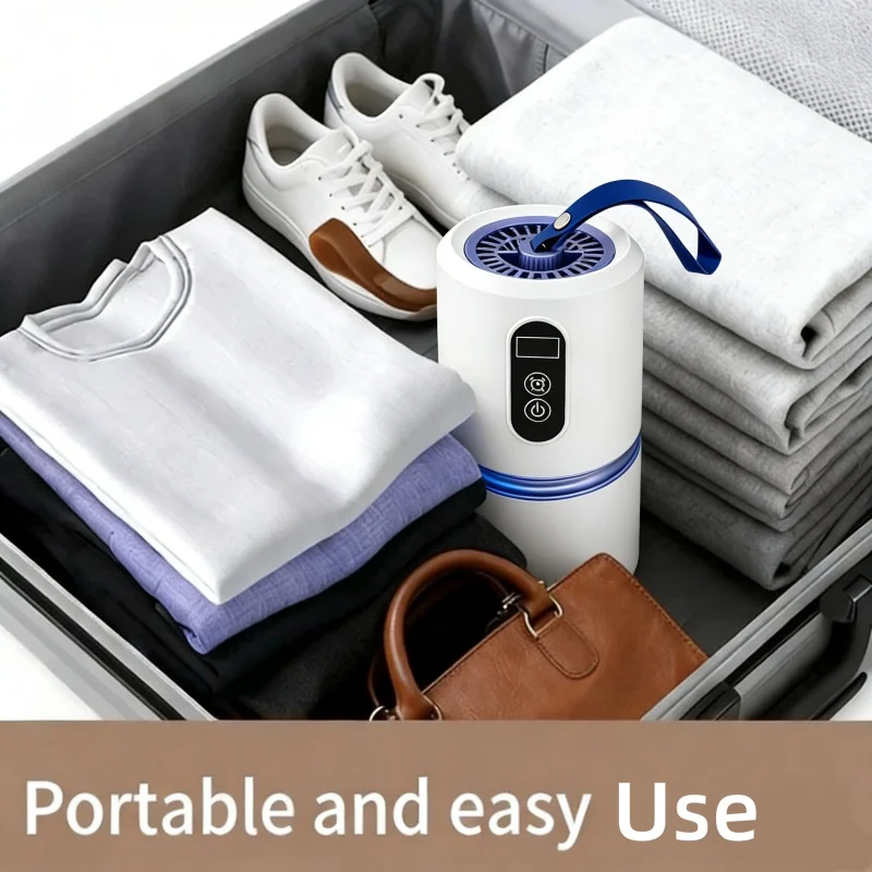 Thumbnail 3 - #3 Top 20 Electric Clothes Dryers Worth Buying In 2026
