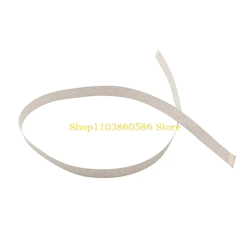 242a Plugs Wire Harness 5Q0953569 Plugs Wire Harness Car Repair 5Q0 953 569 #6