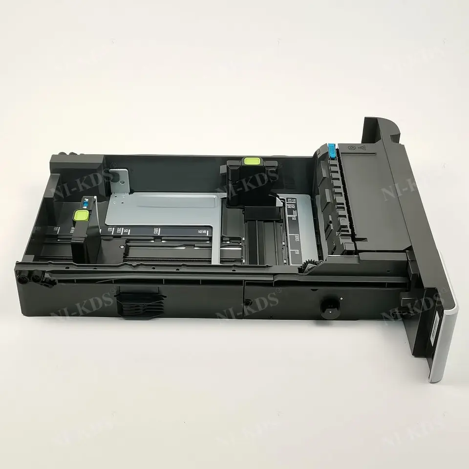 41X1118 Tray for Lexmark MS821 M822 MS823 MS825 MS826 MS826dn 821