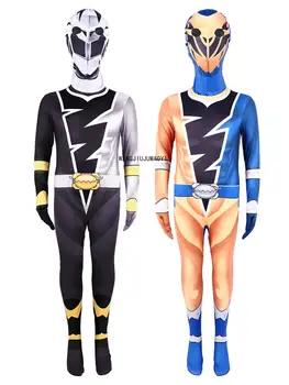 10 best sales 動力遊俠頭盔 - №5