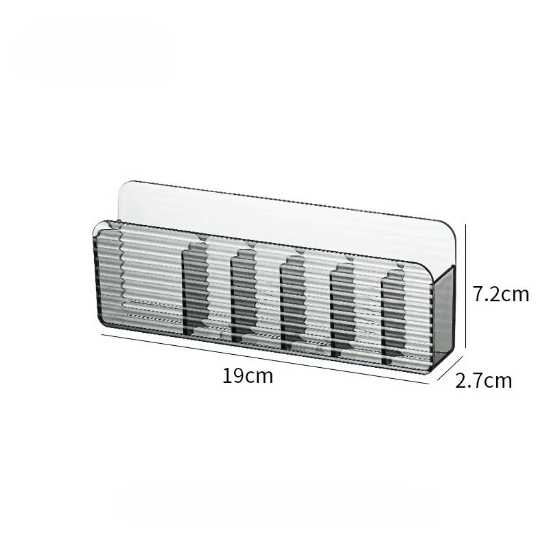 6Girds-Grey