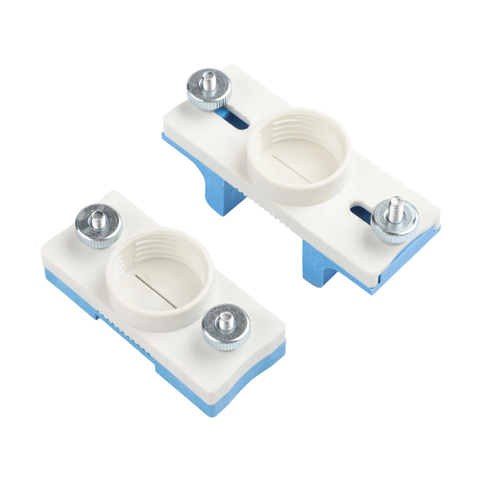 1/2Pcs DIY Craft Manual Glue-Spreading Tool Adjustable Woodworking Edge Banding Glue Applicator Tool 10-50mm