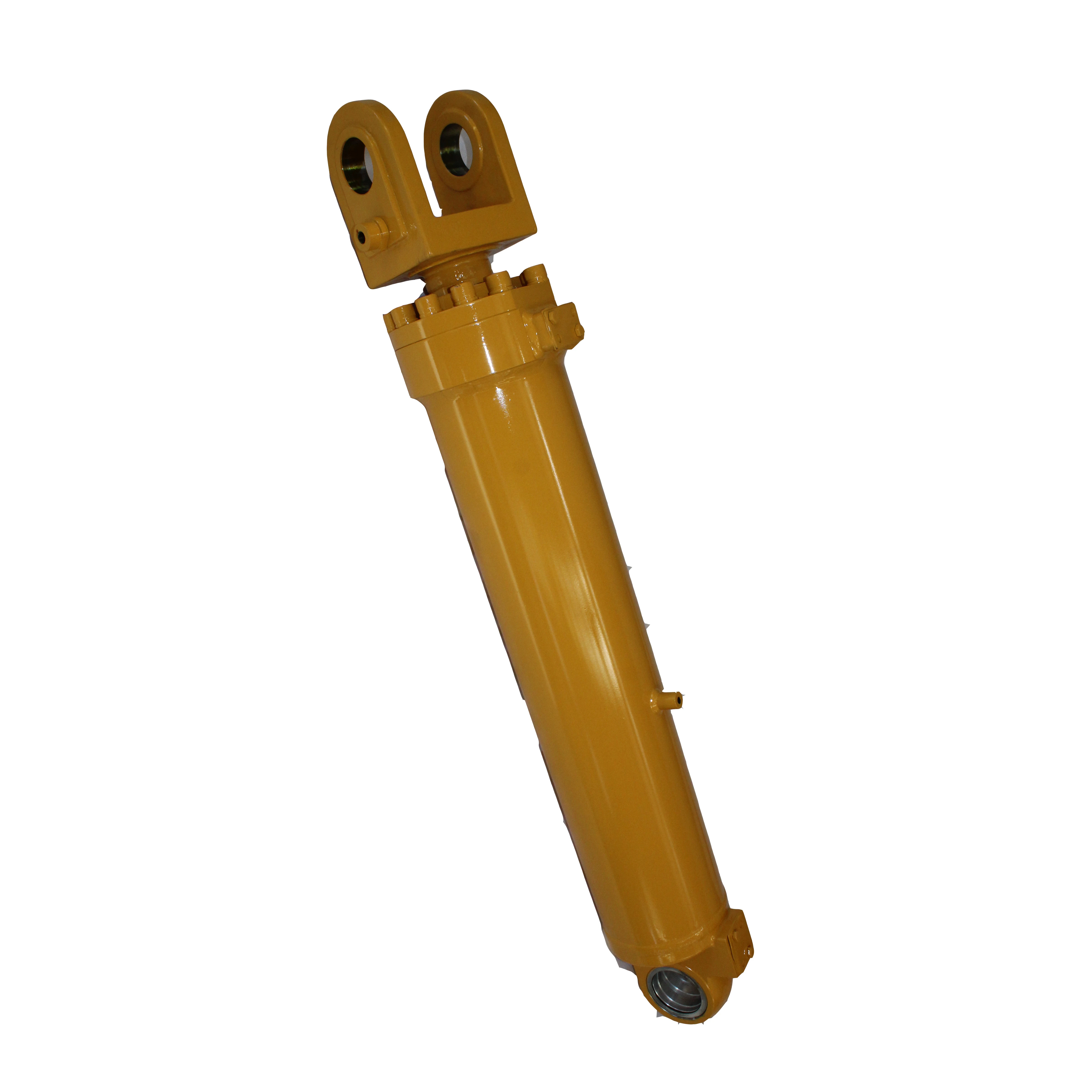 Cilindro a braccio TLF / Cilindro inclinabile / cilindro dello sterzo per pala gommata ZL50GN CLG856 XG931 LG956