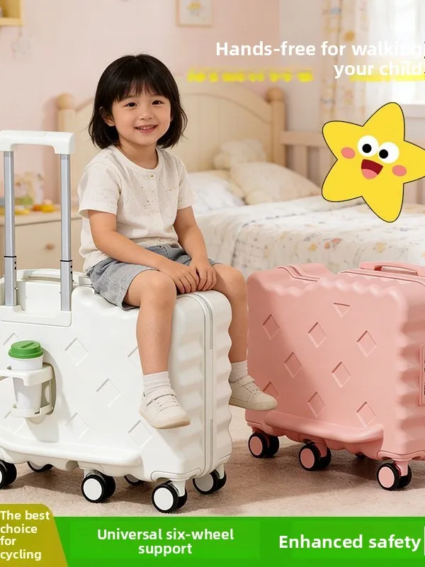 maleta-de-mano-infantil-de-18-pulgadas-con-apertura-frontal-maleta-de-viaje-con-ruedas-universales-y-candado-tsa