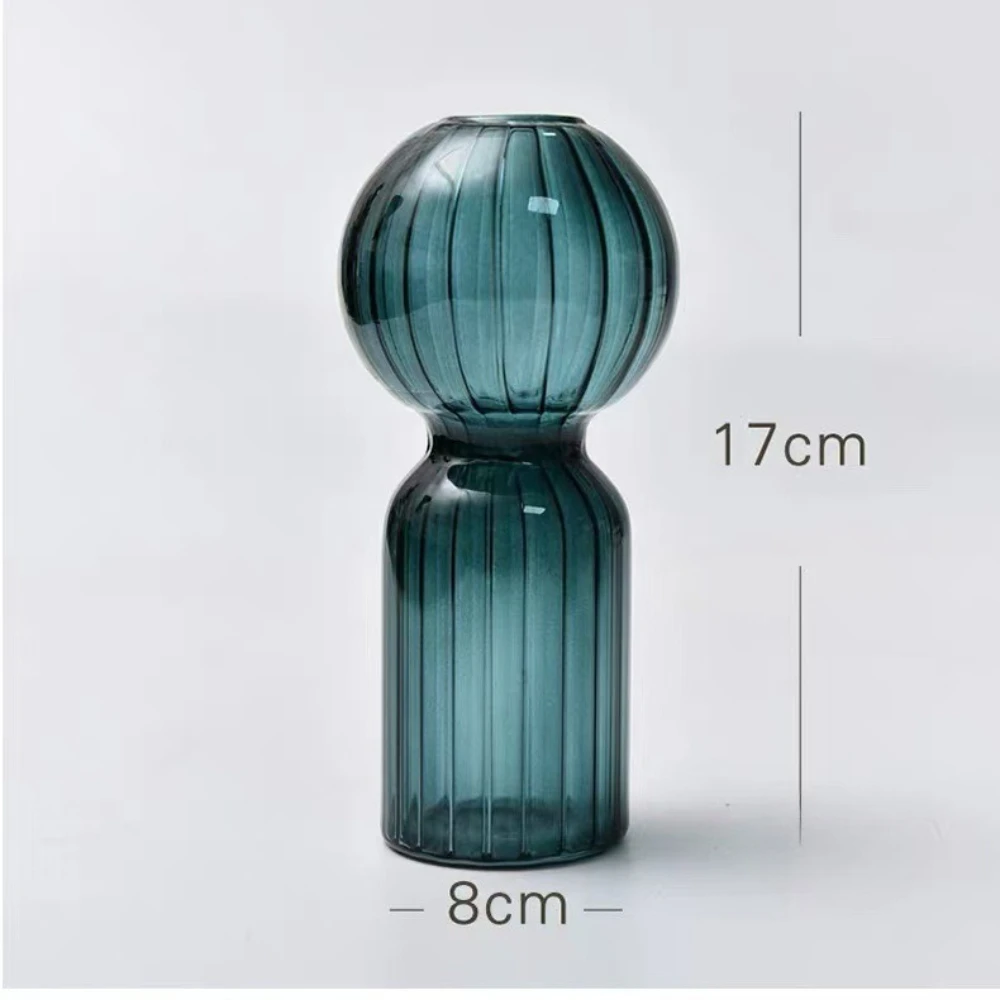 Thumbnail 4 - #24 Best Decorative Flower Vases to Buy In 2026