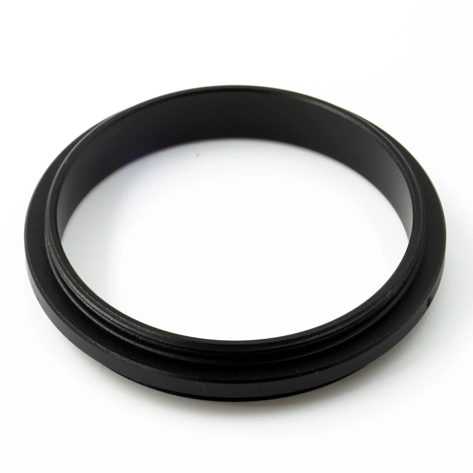 39-40.5 Macho para Macho 39mm x0.5 - 40.5mm x0.5 Adaptador de Lente de Rosca Externa Dupla