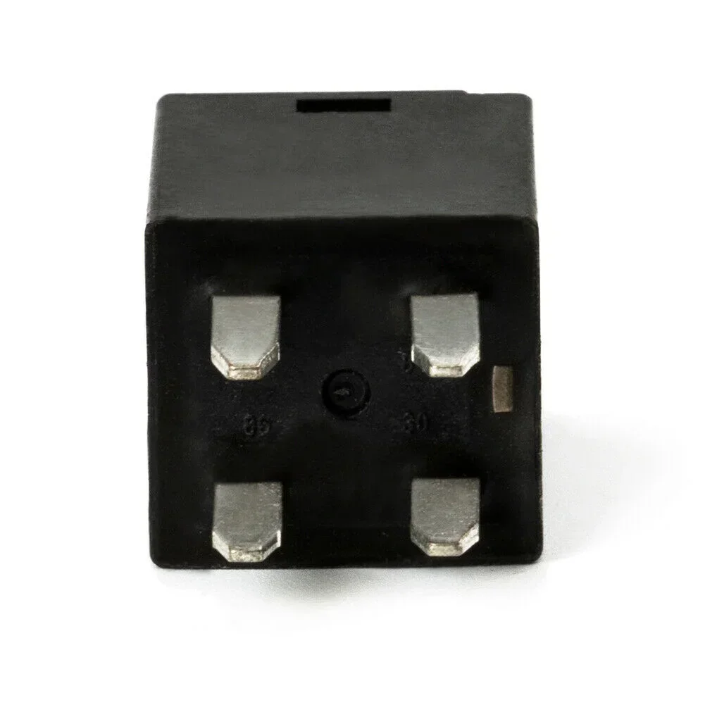 Brand New Electrical Relay Accessories 4011283 4016819 Cooling Fan Relays Fittings For Polaris RZR XP 1000 15-21