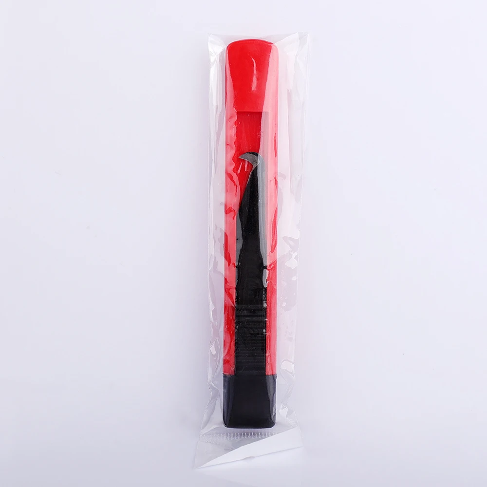 Golf Grip Kits for Regripping Golf Clubs - Professional Quality - Options Include Hook Blade, 15 Grip Tape Strips, Bench Vise & - view 4