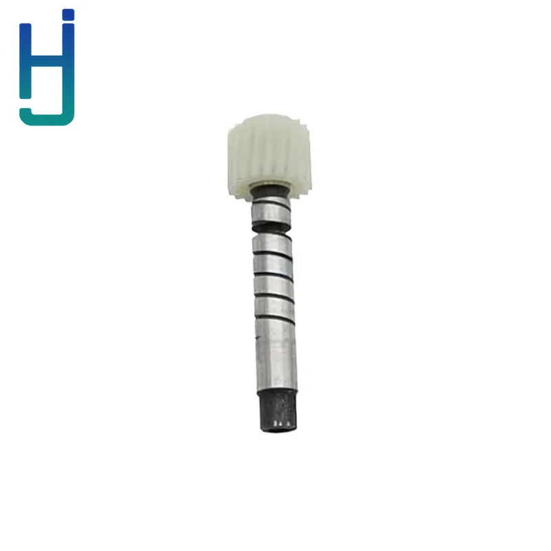 33482-39135 Speedometer Driven Sensor For Toyota 4runner Celica Pickup 1980 - 1992